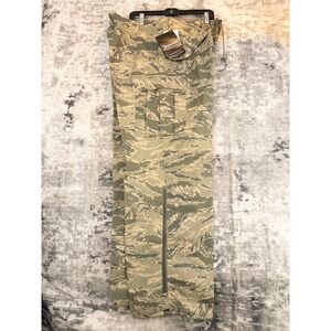 United Join Forces Barricade APECS Scorpion Trouser Pants OCP Camo Large New NWT